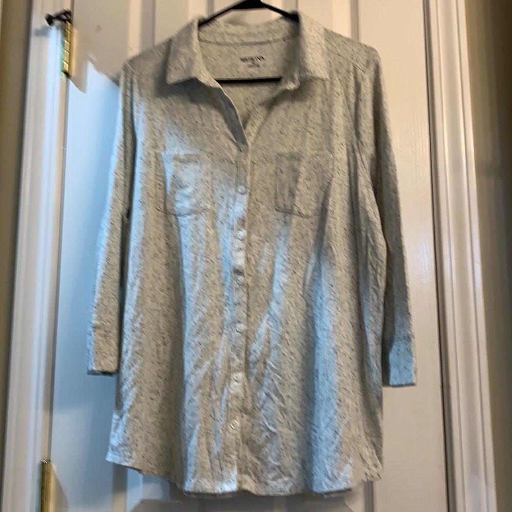 Women’s top
